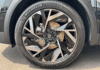 renault-symbioz-1-8-e-tech-full-hybrid-160ch-esprit-alpine-26 - 973734713