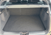 renault-symbioz-1-8-e-tech-full-hybrid-160ch-esprit-alpine-26 - 973734713