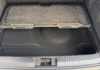 renault-symbioz-1-8-e-tech-full-hybrid-160ch-esprit-alpine-26 - 973734713