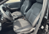 renault-symbioz-1-8-e-tech-full-hybrid-160ch-esprit-alpine-26 - 973734713