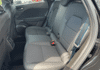 renault-symbioz-1-8-e-tech-full-hybrid-160ch-esprit-alpine-26 - 973734713