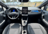 renault-symbioz-1-8-e-tech-full-hybrid-160ch-esprit-alpine-26 - 973734713