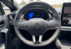 renault-symbioz-1-8-e-tech-full-hybrid-160ch-esprit-alpine-26 - 973734713