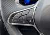 renault-symbioz-1-8-e-tech-full-hybrid-160ch-esprit-alpine-26 - 973734713