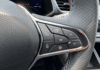 renault-symbioz-1-8-e-tech-full-hybrid-160ch-esprit-alpine-26 - 973734713