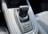 renault-symbioz-1-8-e-tech-full-hybrid-160ch-esprit-alpine-26 - 973734713