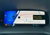 renault-symbioz-1-8-e-tech-full-hybrid-160ch-esprit-alpine-26 - 973734713