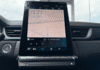 renault-symbioz-1-8-e-tech-full-hybrid-160ch-esprit-alpine-26 - 973734713