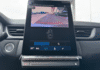 renault-symbioz-1-8-e-tech-full-hybrid-160ch-esprit-alpine-26 - 973734713