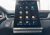 renault-symbioz-1-8-e-tech-full-hybrid-160ch-esprit-alpine-26 - 973734713