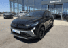 renault-symbioz-1-8-e-tech-full-hybrid-160ch-esprit-alpine-26 - 973764713