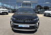 renault-symbioz-1-8-e-tech-full-hybrid-160ch-esprit-alpine-26 - 973764713