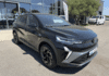renault-symbioz-1-8-e-tech-full-hybrid-160ch-esprit-alpine-26 - 973764713