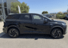 renault-symbioz-1-8-e-tech-full-hybrid-160ch-esprit-alpine-26 - 973764713