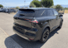 renault-symbioz-1-8-e-tech-full-hybrid-160ch-esprit-alpine-26 - 973764713