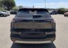 renault-symbioz-1-8-e-tech-full-hybrid-160ch-esprit-alpine-26 - 973764713