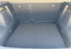 renault-symbioz-1-8-e-tech-full-hybrid-160ch-esprit-alpine-26 - 973764713