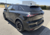 renault-symbioz-1-8-e-tech-full-hybrid-160ch-esprit-alpine-26 - 973764713