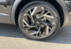 renault-symbioz-1-8-e-tech-full-hybrid-160ch-esprit-alpine-26 - 973764713