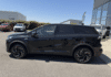 renault-symbioz-1-8-e-tech-full-hybrid-160ch-esprit-alpine-26 - 973764713