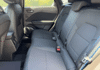 renault-symbioz-1-8-e-tech-full-hybrid-160ch-esprit-alpine-26 - 973764713