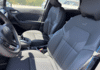 renault-symbioz-1-8-e-tech-full-hybrid-160ch-esprit-alpine-26 - 973764713