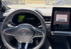 renault-symbioz-1-8-e-tech-full-hybrid-160ch-esprit-alpine-26 - 973764713