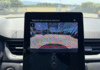 renault-symbioz-1-8-e-tech-full-hybrid-160ch-esprit-alpine-26 - 973764713