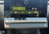 renault-symbioz-1-8-e-tech-full-hybrid-160ch-esprit-alpine-26 - 973764713