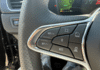 renault-symbioz-1-8-e-tech-full-hybrid-160ch-esprit-alpine-26 - 973764713