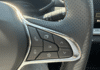 renault-symbioz-1-8-e-tech-full-hybrid-160ch-esprit-alpine-26 - 973764713