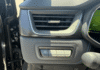 renault-symbioz-1-8-e-tech-full-hybrid-160ch-esprit-alpine-26 - 973764713