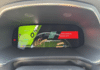 renault-symbioz-1-8-e-tech-full-hybrid-160ch-esprit-alpine-26 - 973764713