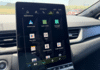 renault-symbioz-1-8-e-tech-full-hybrid-160ch-esprit-alpine-26 - 973764713