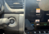 renault-symbioz-1-8-e-tech-full-hybrid-160ch-esprit-alpine-26 - 973764713