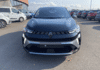 renault-symbioz-1-8-e-tech-full-hybrid-160ch-esprit-alpine-26 - 973794713