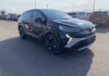renault-symbioz-1-8-e-tech-full-hybrid-160ch-esprit-alpine-26 - 973794713
