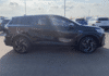 renault-symbioz-1-8-e-tech-full-hybrid-160ch-esprit-alpine-26 - 973794713
