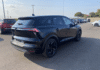 renault-symbioz-1-8-e-tech-full-hybrid-160ch-esprit-alpine-26 - 973794713