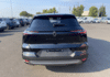 renault-symbioz-1-8-e-tech-full-hybrid-160ch-esprit-alpine-26 - 973794713