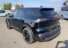 renault-symbioz-1-8-e-tech-full-hybrid-160ch-esprit-alpine-26 - 973794713