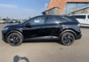 renault-symbioz-1-8-e-tech-full-hybrid-160ch-esprit-alpine-26 - 973794713