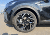 renault-symbioz-1-8-e-tech-full-hybrid-160ch-esprit-alpine-26 - 973794713