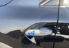 renault-symbioz-1-8-e-tech-full-hybrid-160ch-esprit-alpine-26 - 973794713