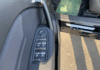 renault-symbioz-1-8-e-tech-full-hybrid-160ch-esprit-alpine-26 - 973794713
