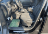 renault-symbioz-1-8-e-tech-full-hybrid-160ch-esprit-alpine-26 - 973794713