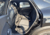 renault-symbioz-1-8-e-tech-full-hybrid-160ch-esprit-alpine-26 - 973794713