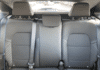 renault-symbioz-1-8-e-tech-full-hybrid-160ch-esprit-alpine-26 - 973794713