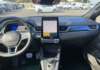 renault-symbioz-1-8-e-tech-full-hybrid-160ch-esprit-alpine-26 - 973794713