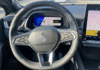 renault-symbioz-1-8-e-tech-full-hybrid-160ch-esprit-alpine-26 - 973794713